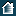 flex.home.ru